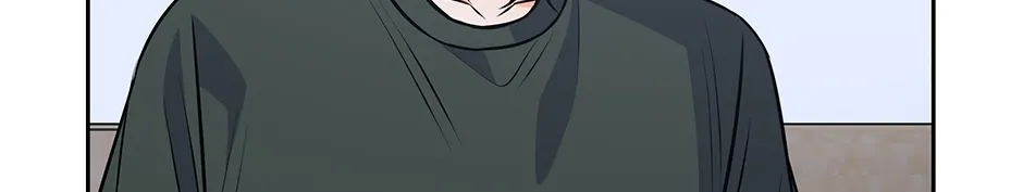 Long Live Hatred Chapter 66 page 7 - 