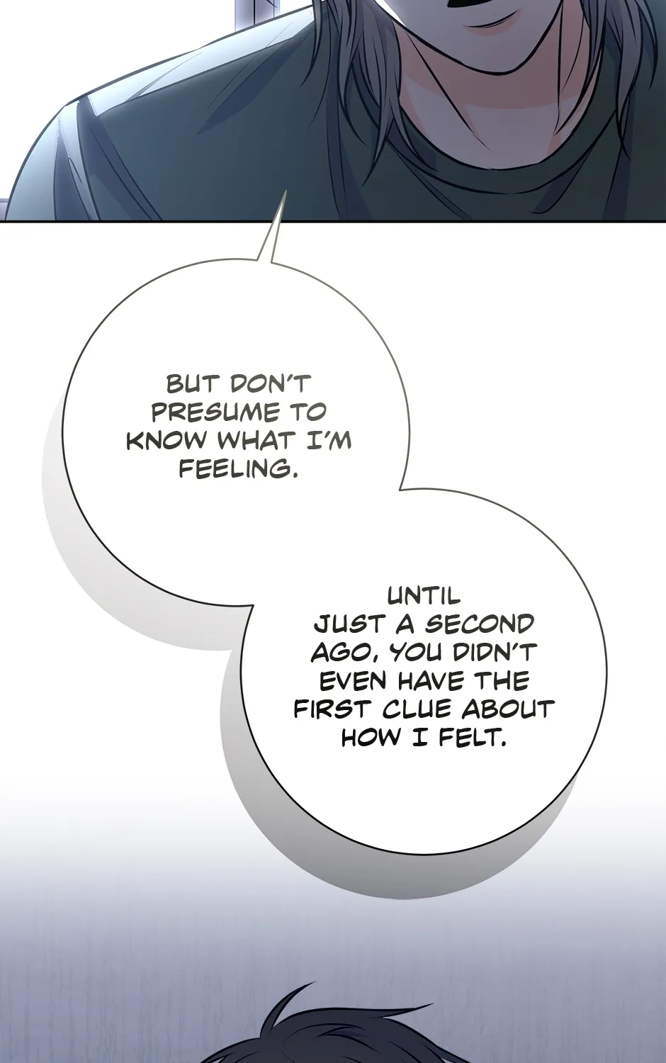 Long Live Hatred Chapter 66 page 61 - 