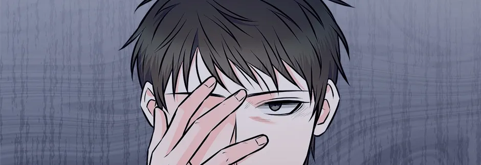 Long Live Hatred Chapter 66 page 62 - 