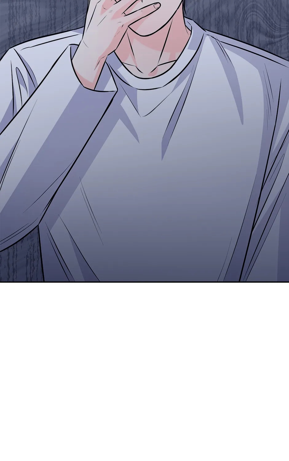 Long Live Hatred Chapter 66 page 63 - 