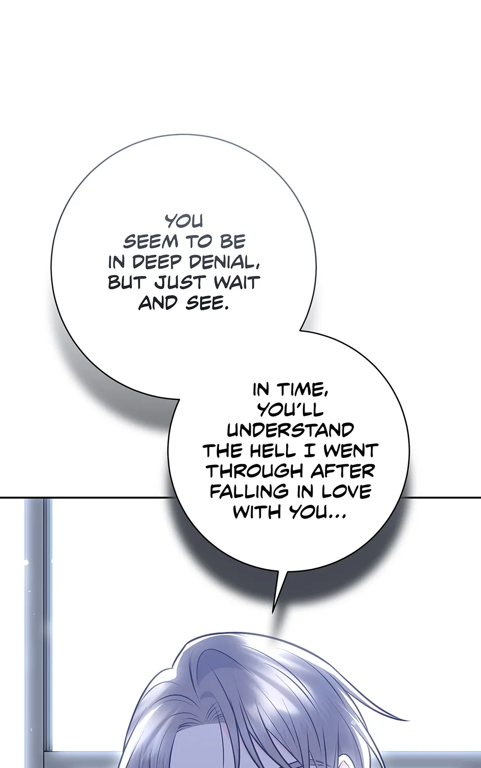 Long Live Hatred Chapter 66 page 65 - 