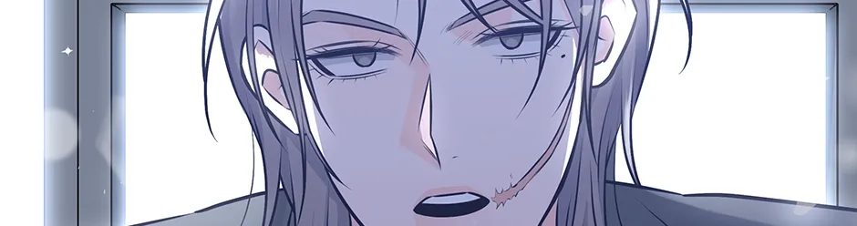 Long Live Hatred Chapter 66 page 66 - 