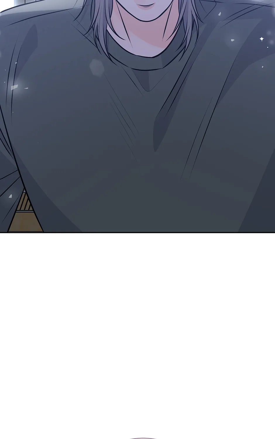 Long Live Hatred Chapter 66 page 67 - 