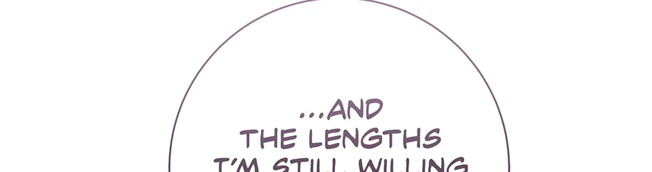 Long Live Hatred Chapter 66 page 68 - 