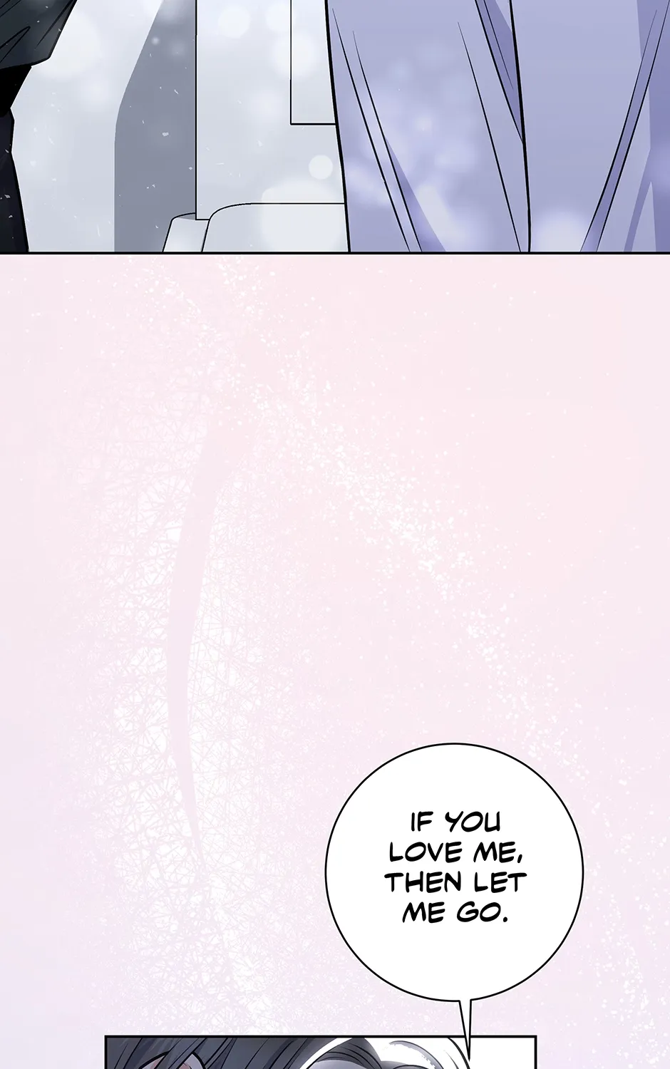 Long Live Hatred Chapter 66 page 71 - 