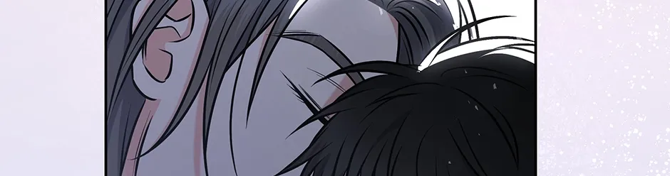 Long Live Hatred Chapter 66 page 72 - 