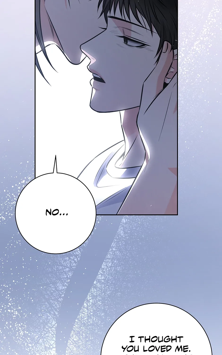 Long Live Hatred Chapter 66 page 73 - 