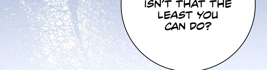 Long Live Hatred Chapter 66 page 74 - 