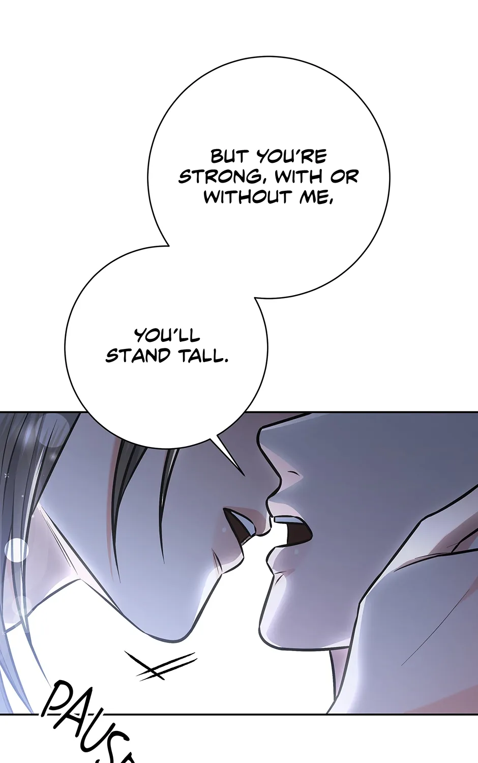 Long Live Hatred Chapter 66 page 77 - 