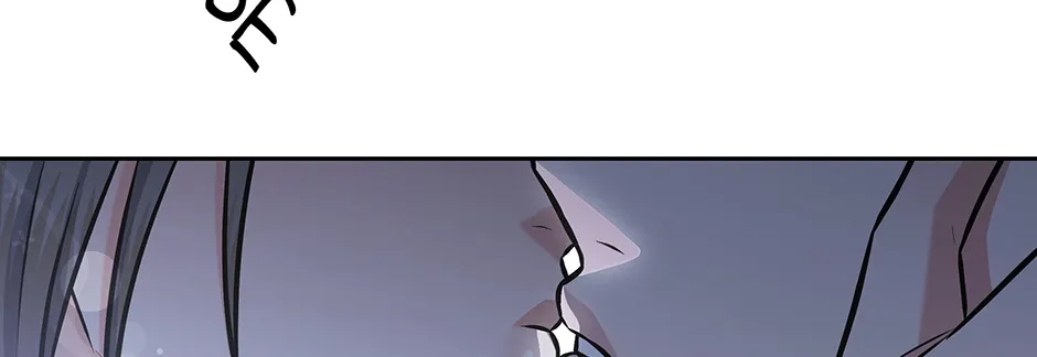 Long Live Hatred Chapter 66 page 78 - 