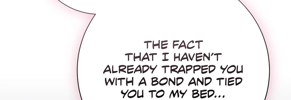 Long Live Hatred Chapter 66 page 80 - 