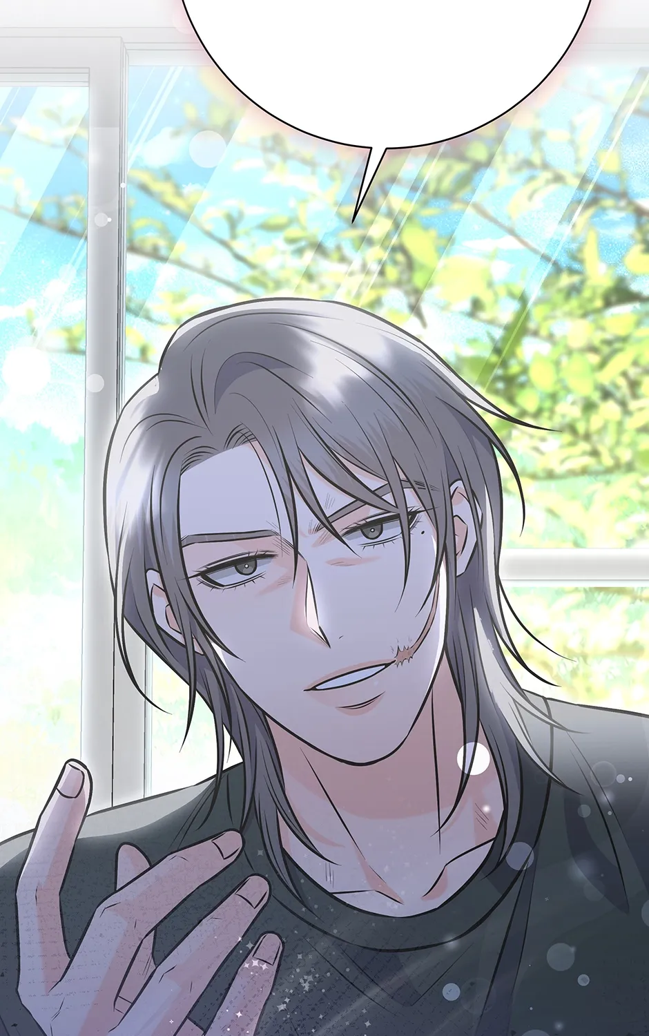 Long Live Hatred Chapter 66 page 81 - 