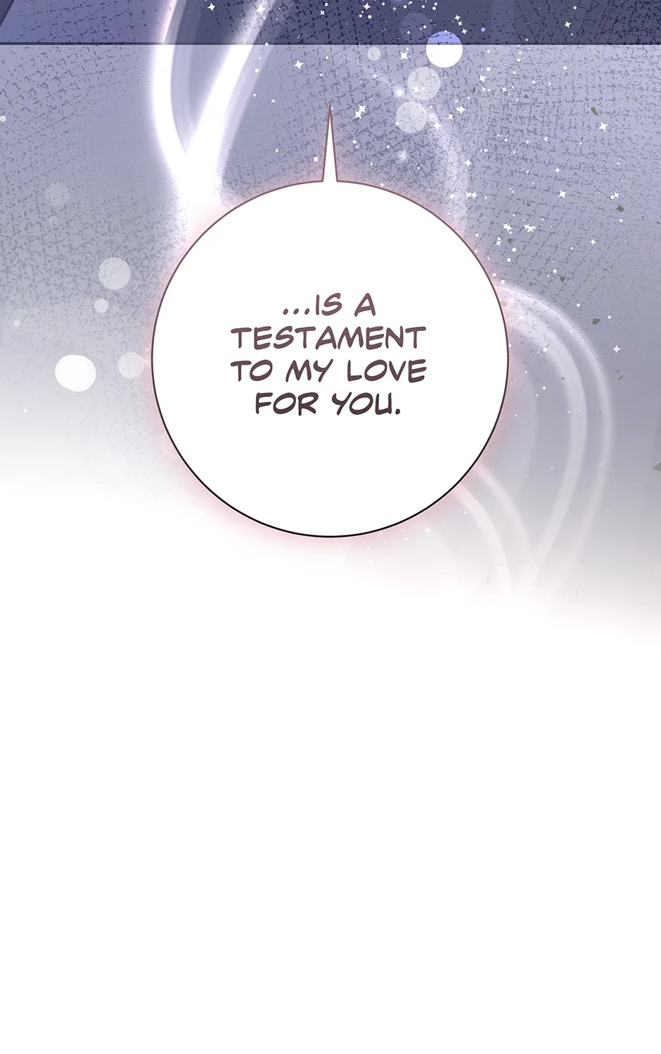Long Live Hatred Chapter 66 page 83 - 
