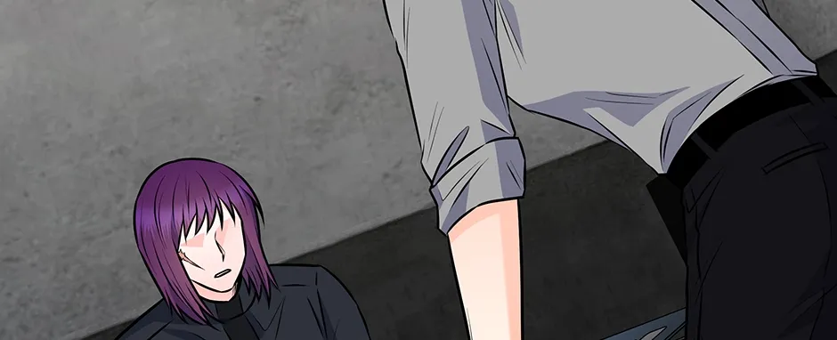 Long Live Hatred Chapter 66 page 88 - 