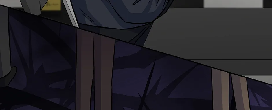 Long Live Hatred Chapter 66 page 90 - 