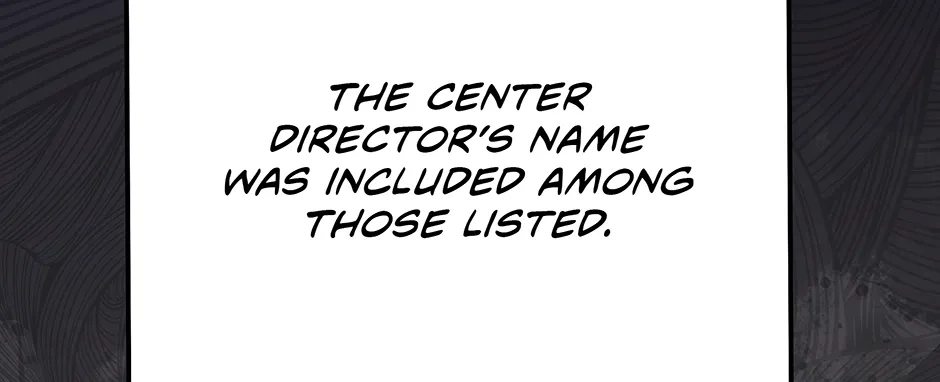 Long Live Hatred Chapter 66 page 92 - 