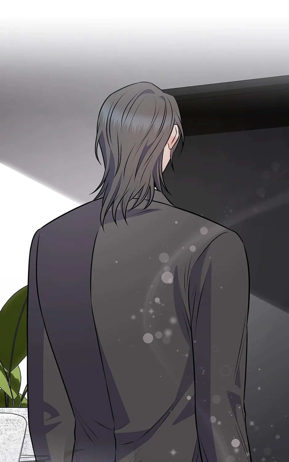 Long Live Hatred Chapter 66 page 97 - 