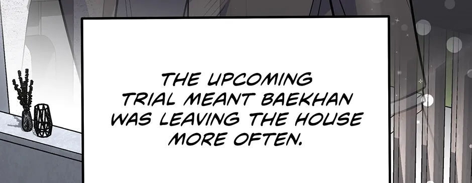 Long Live Hatred Chapter 66 page 98 - 