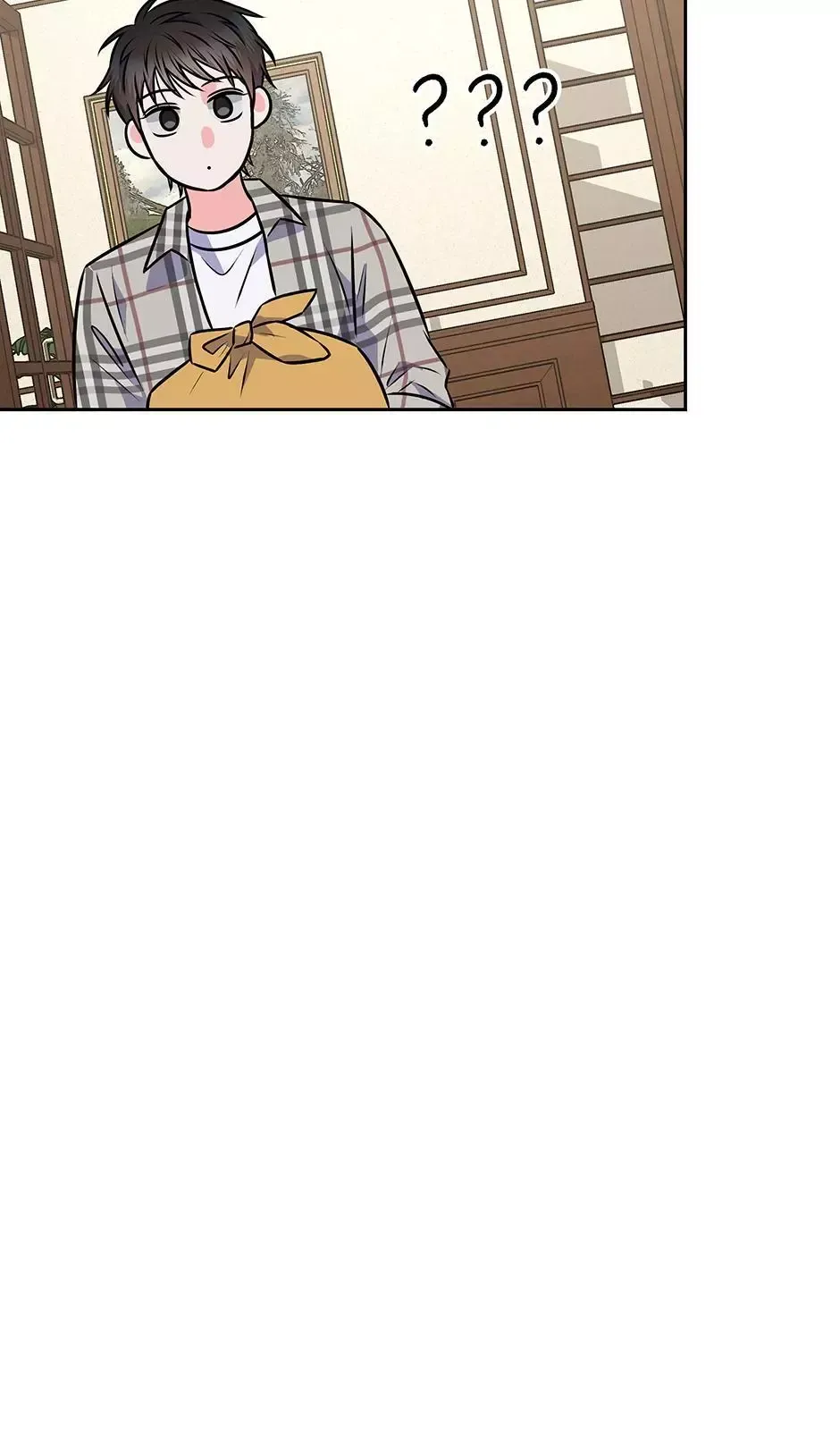 Long Live Hatred Chapter 67 page 16 - 