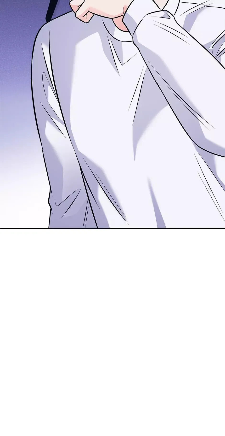Long Live Hatred Chapter 67 page 24 - 