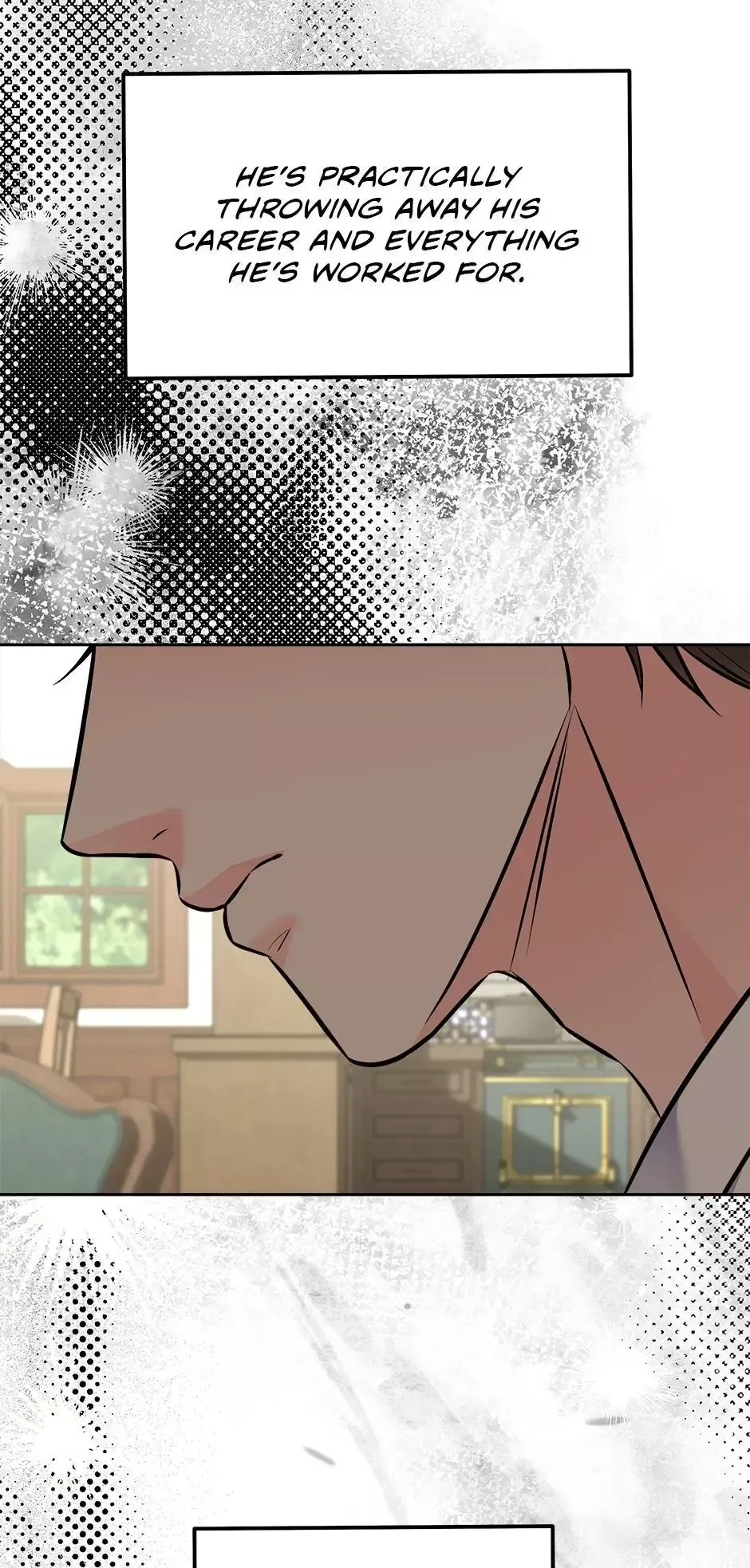 Long Live Hatred Chapter 67 page 29 - 