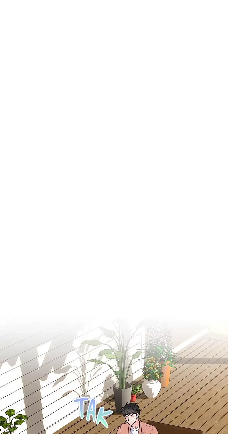 Long Live Hatred Chapter 67 page 38 - 