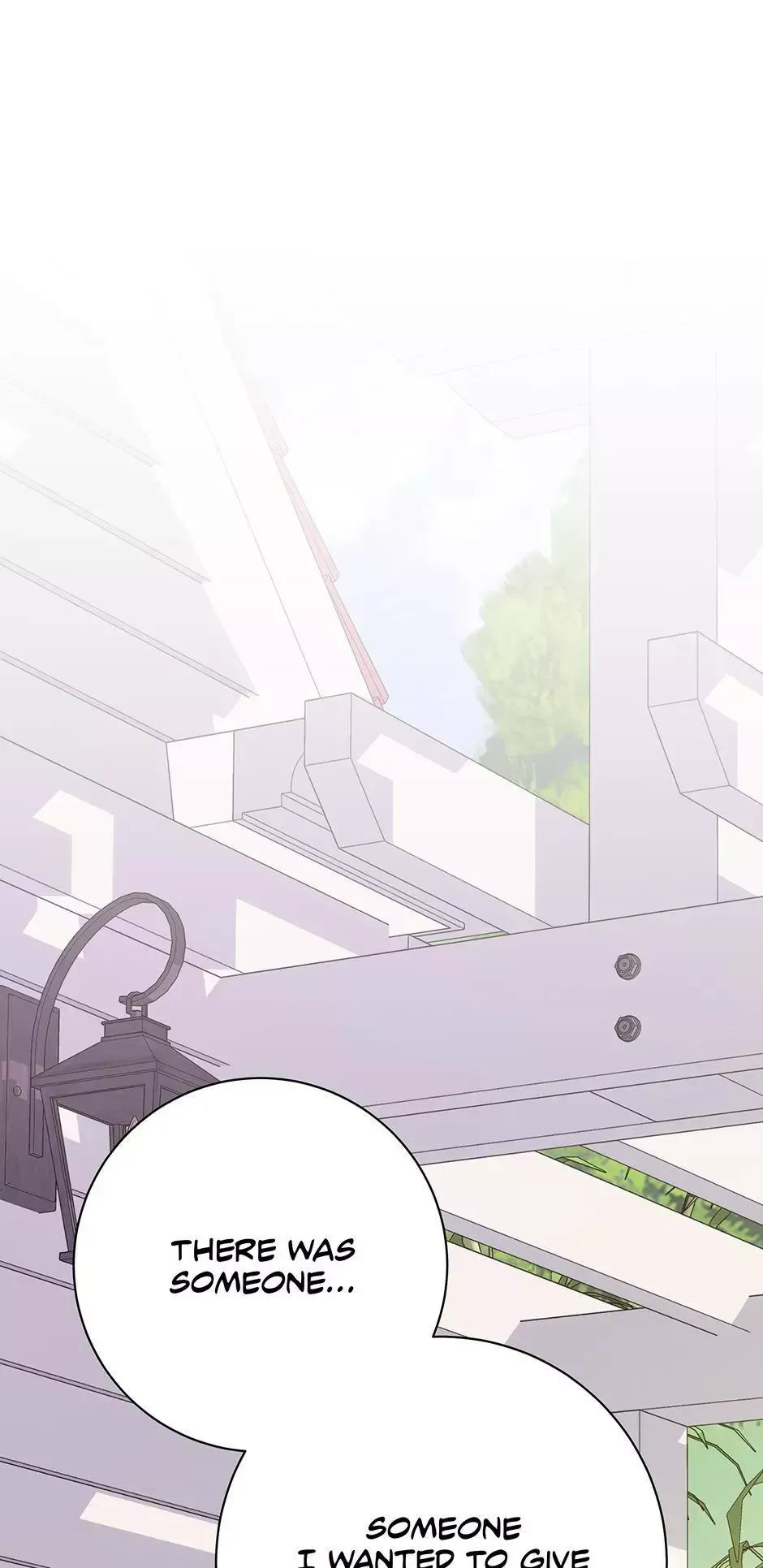 Long Live Hatred Chapter 67 page 48 - 