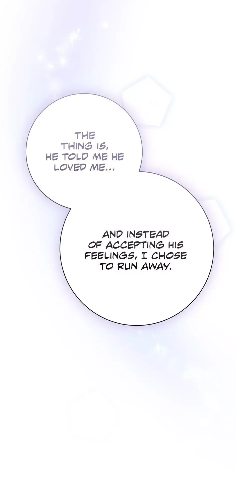 Long Live Hatred Chapter 67 page 51 - 
