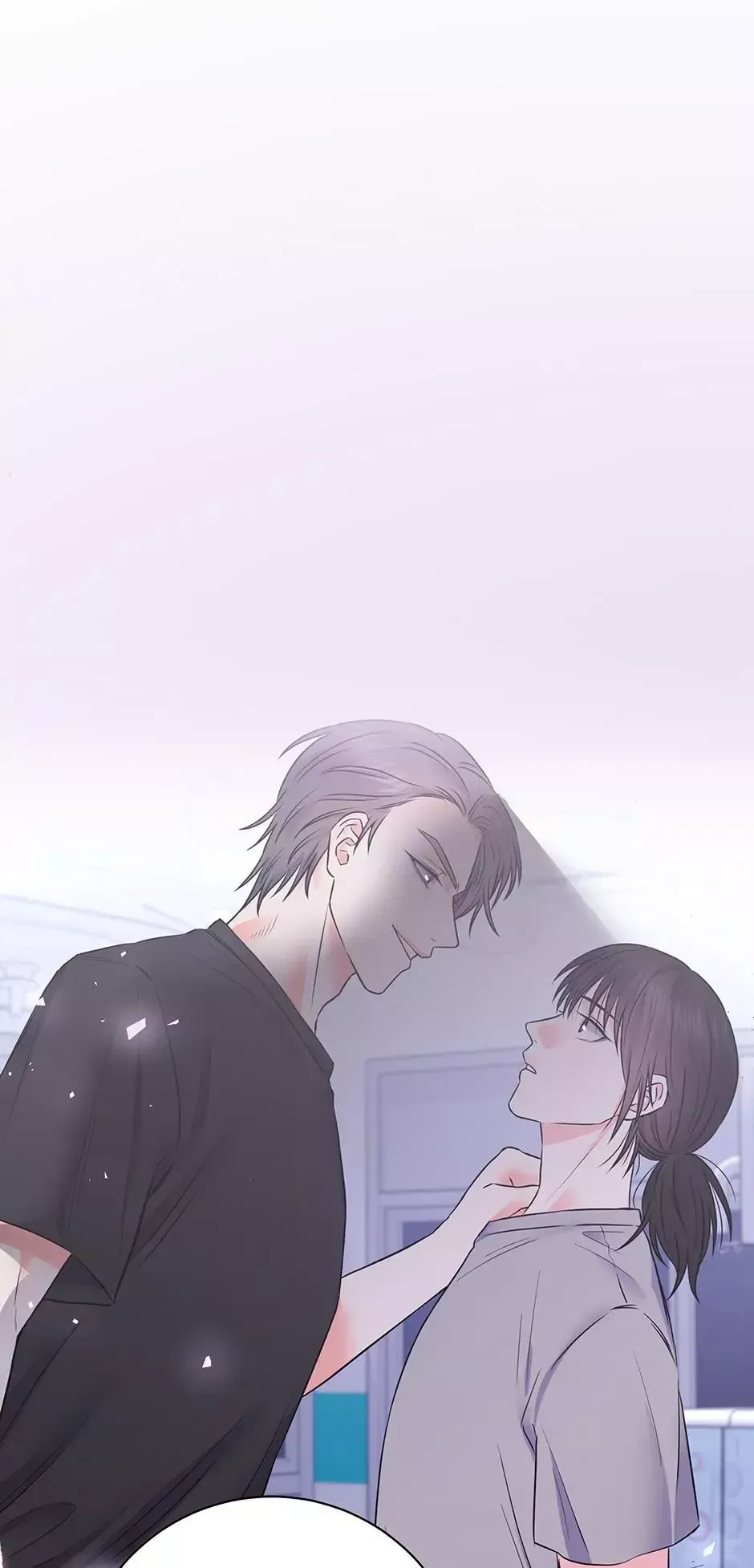 Long Live Hatred Chapter 67 page 52 - 