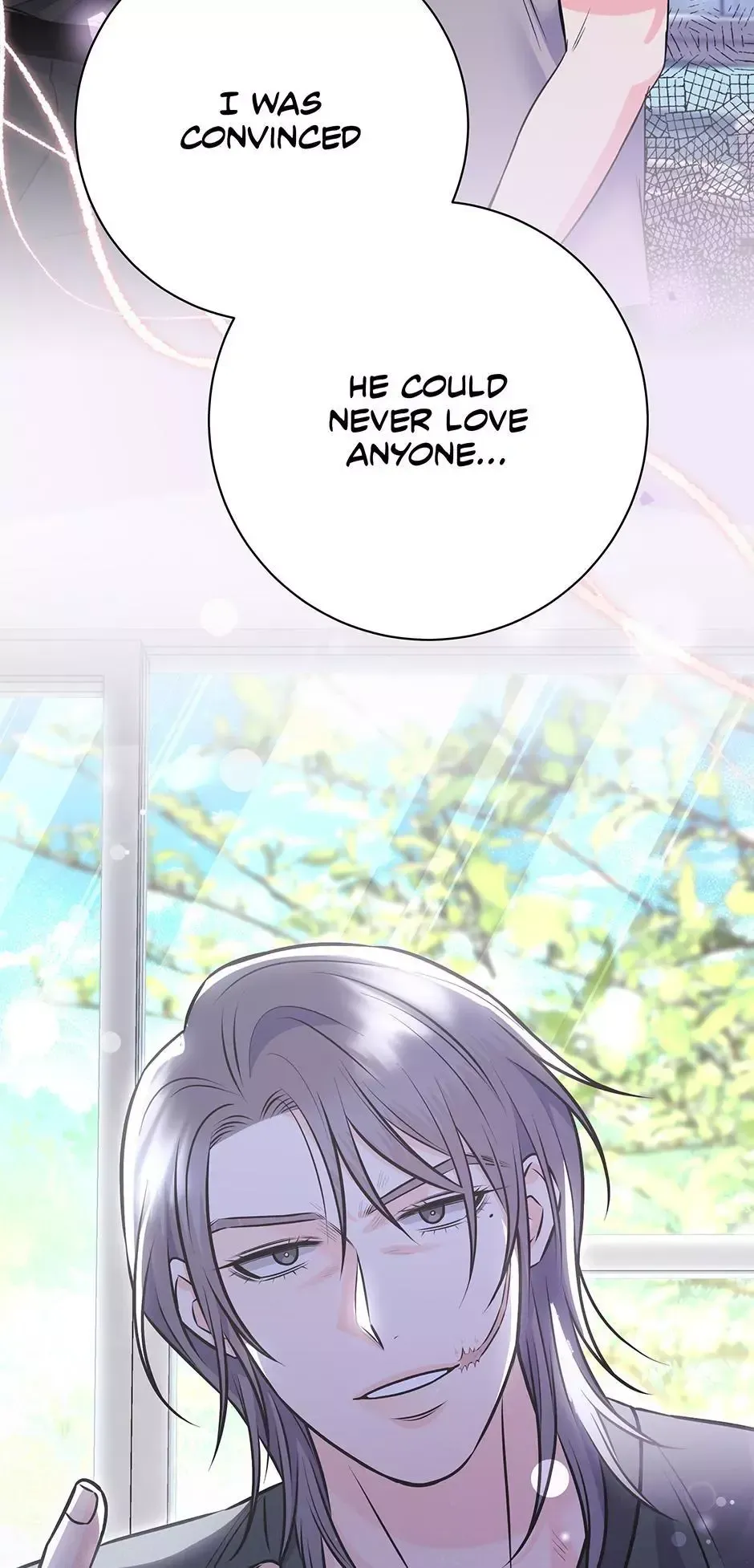 Long Live Hatred Chapter 67 page 53 - 