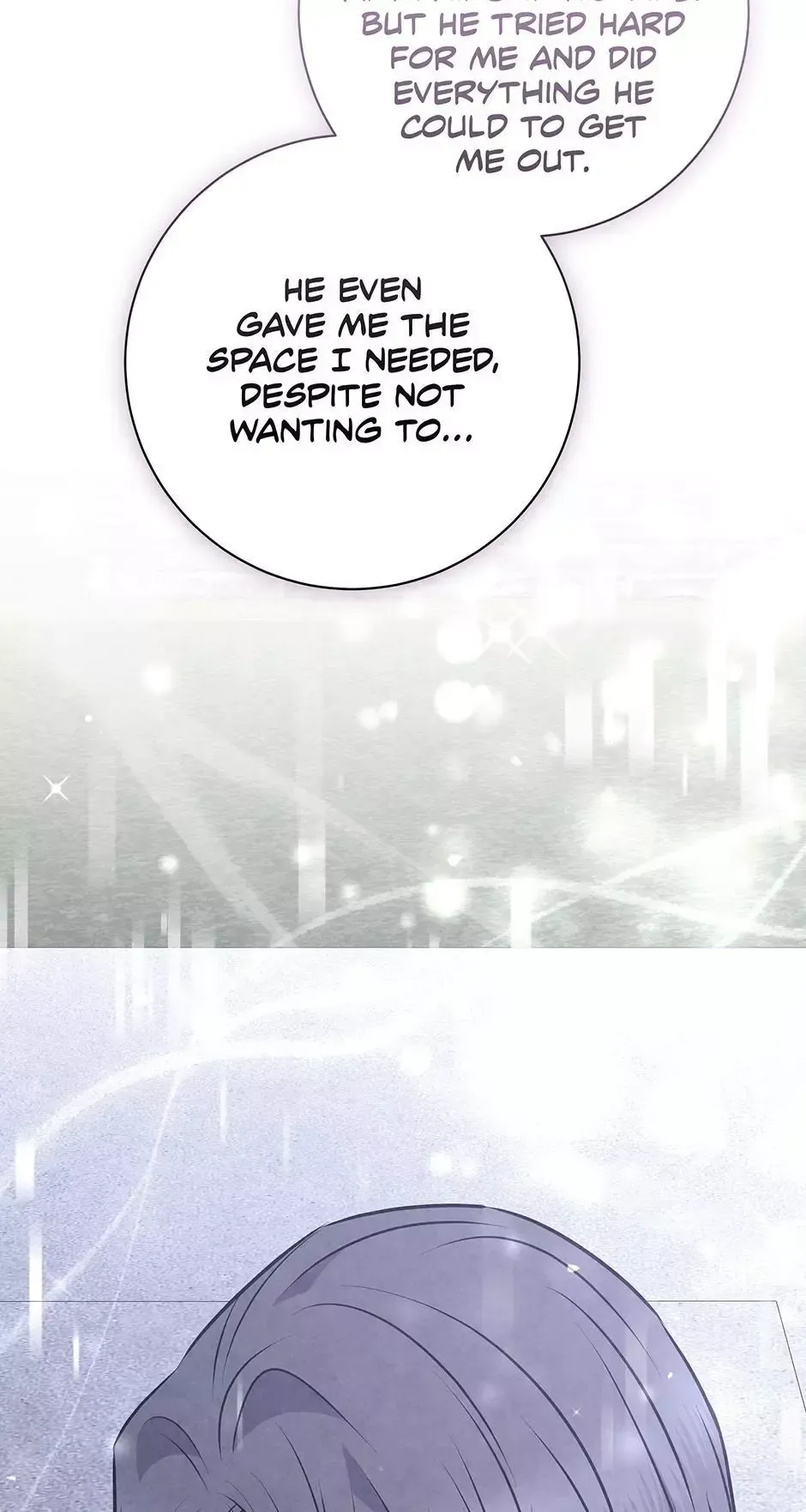 Long Live Hatred Chapter 67 page 61 - 