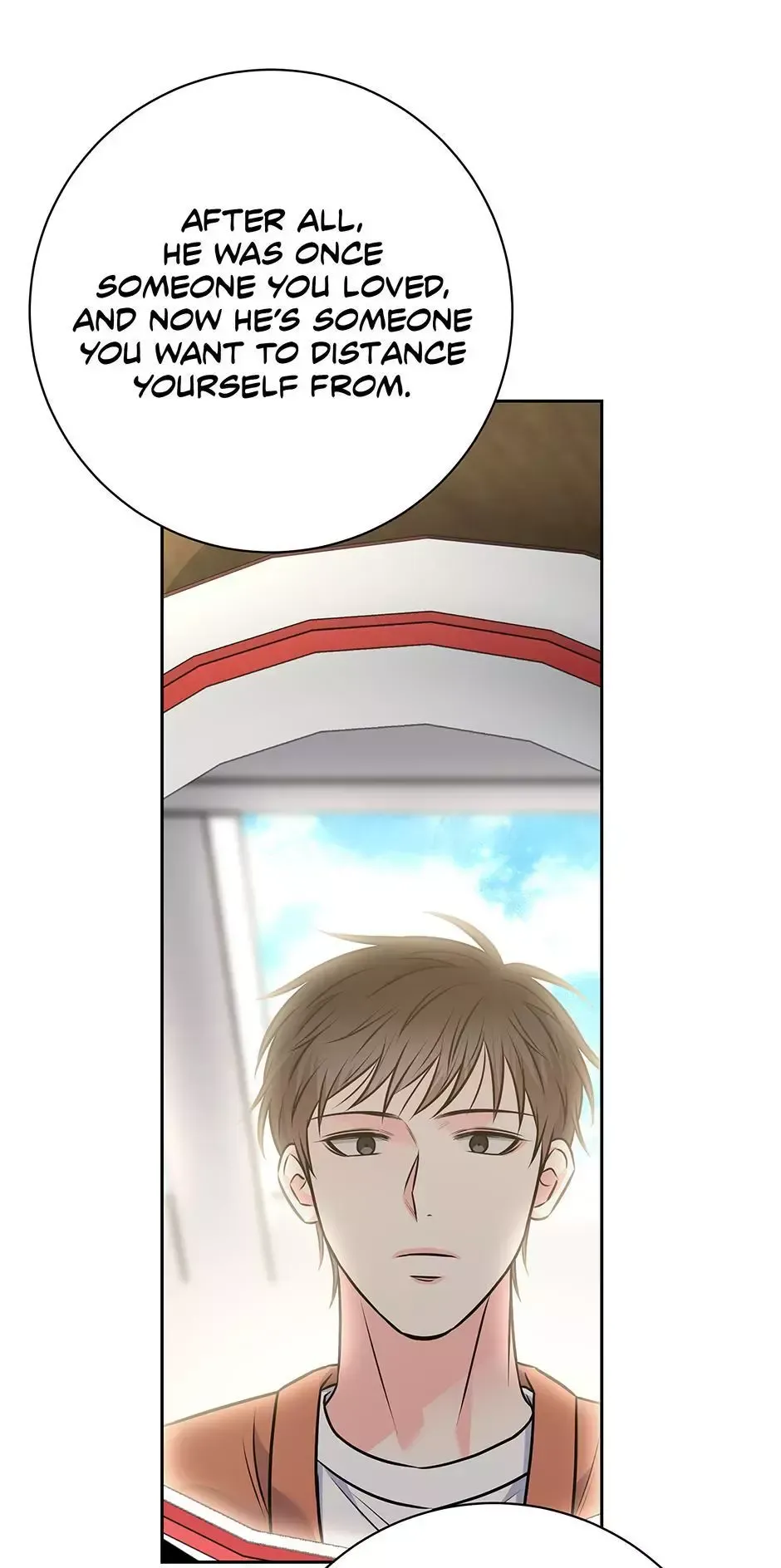 Long Live Hatred Chapter 67 page 66 - 