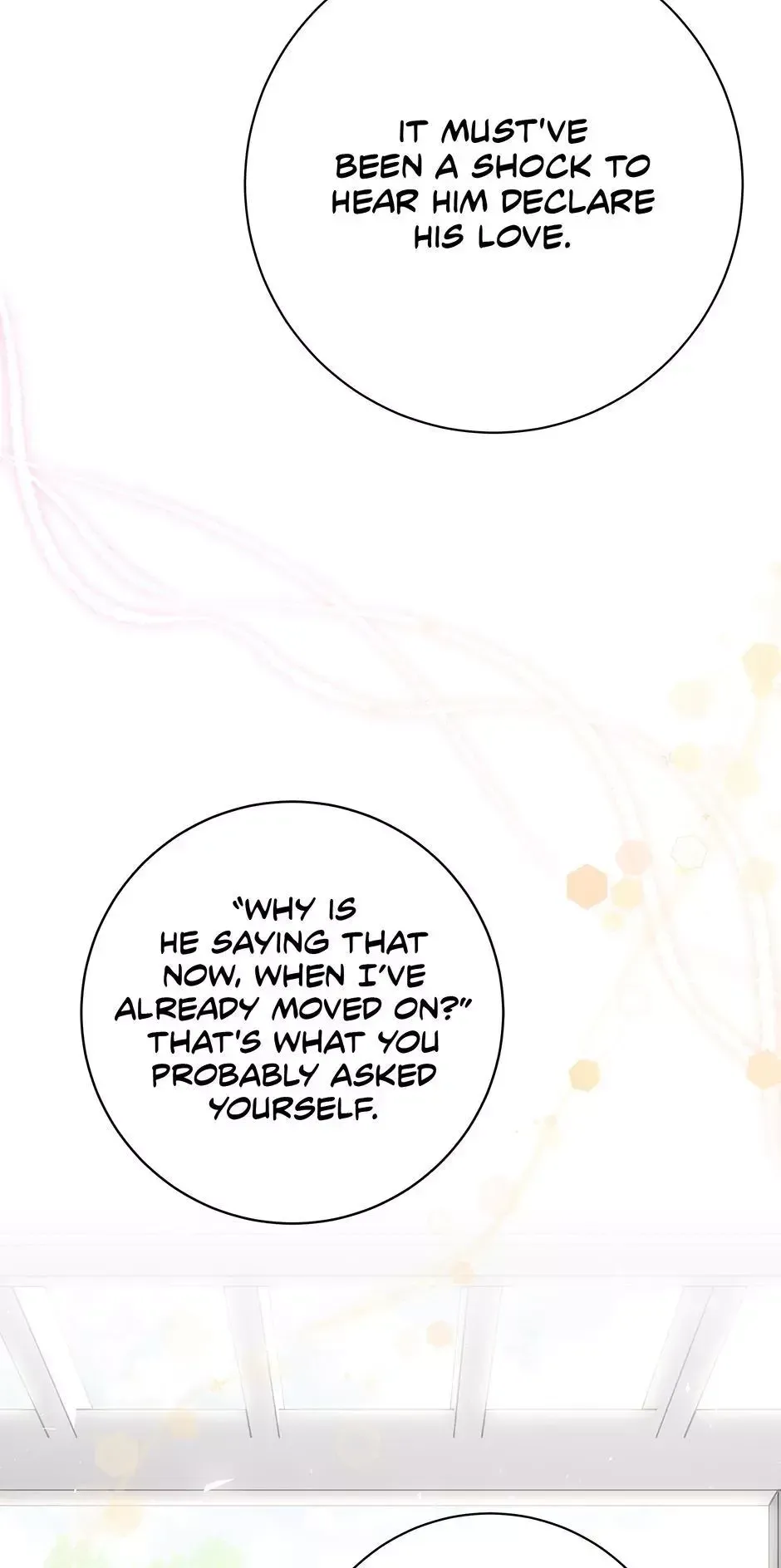 Long Live Hatred Chapter 67 page 67 - 