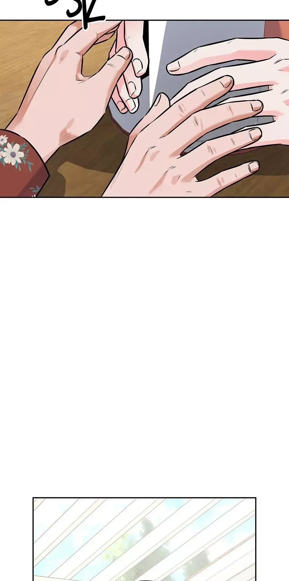 Long Live Hatred Chapter 67 page 69 - 