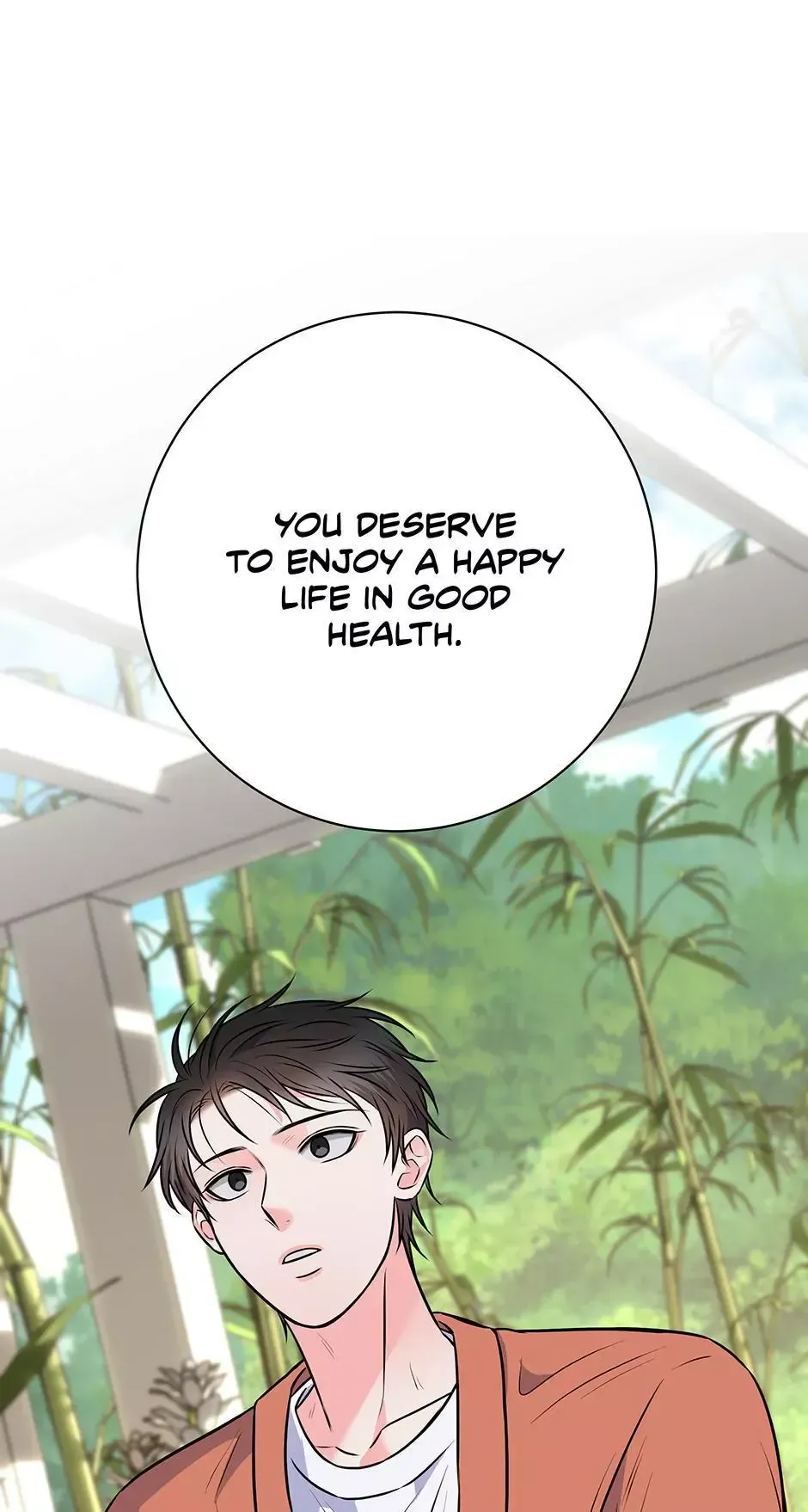 Long Live Hatred Chapter 67 page 71 - 
