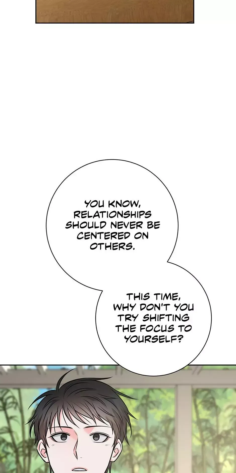 Long Live Hatred Chapter 67 page 80 - 