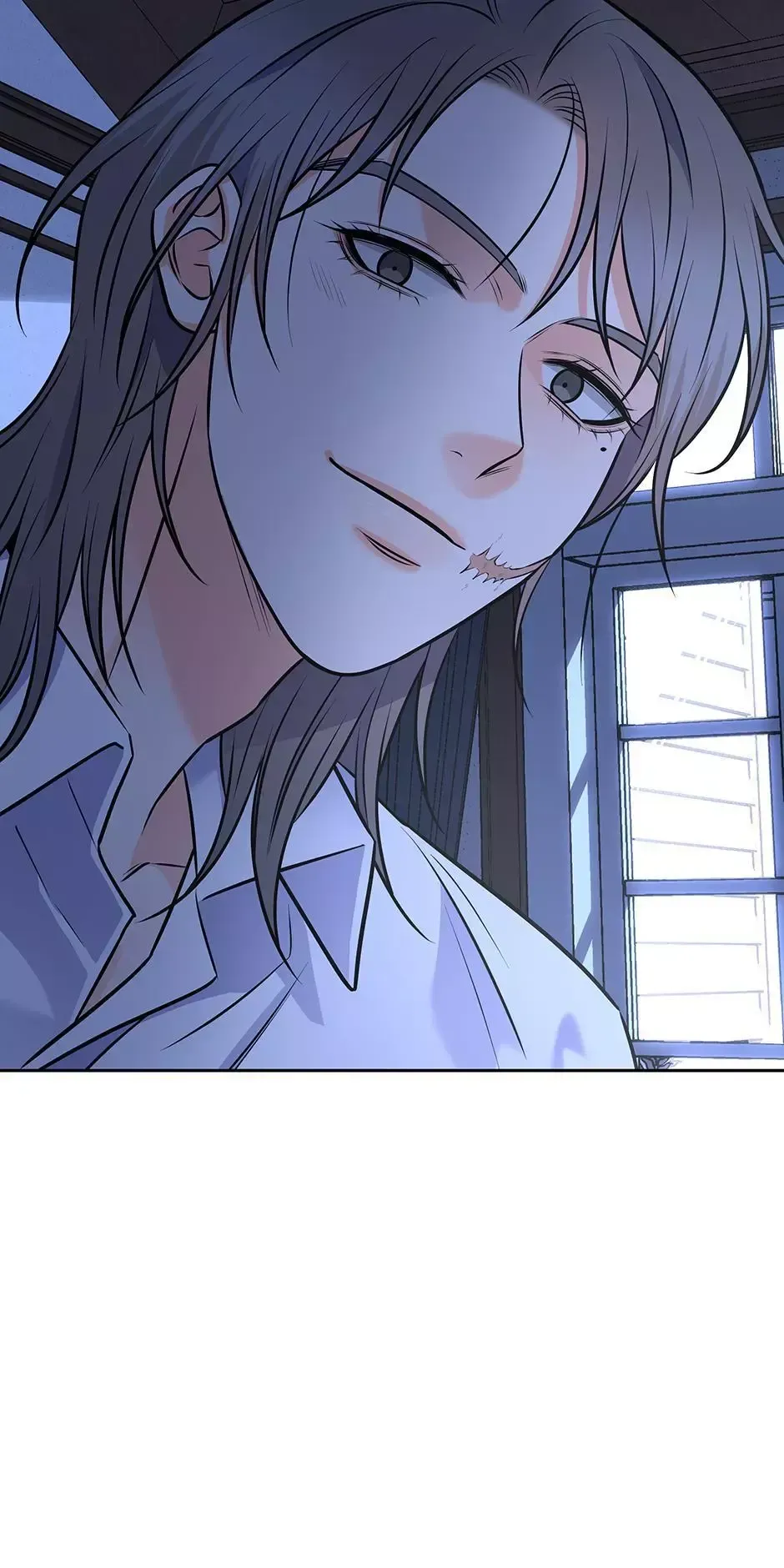 Long Live Hatred Chapter 68 page 27 - 