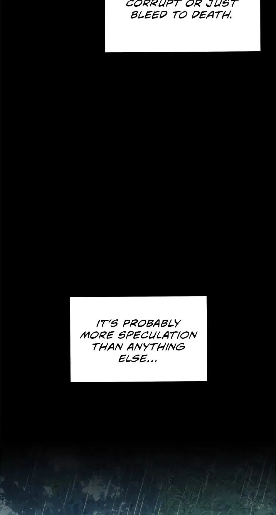 Long Live Hatred Chapter 68 page 58 - 