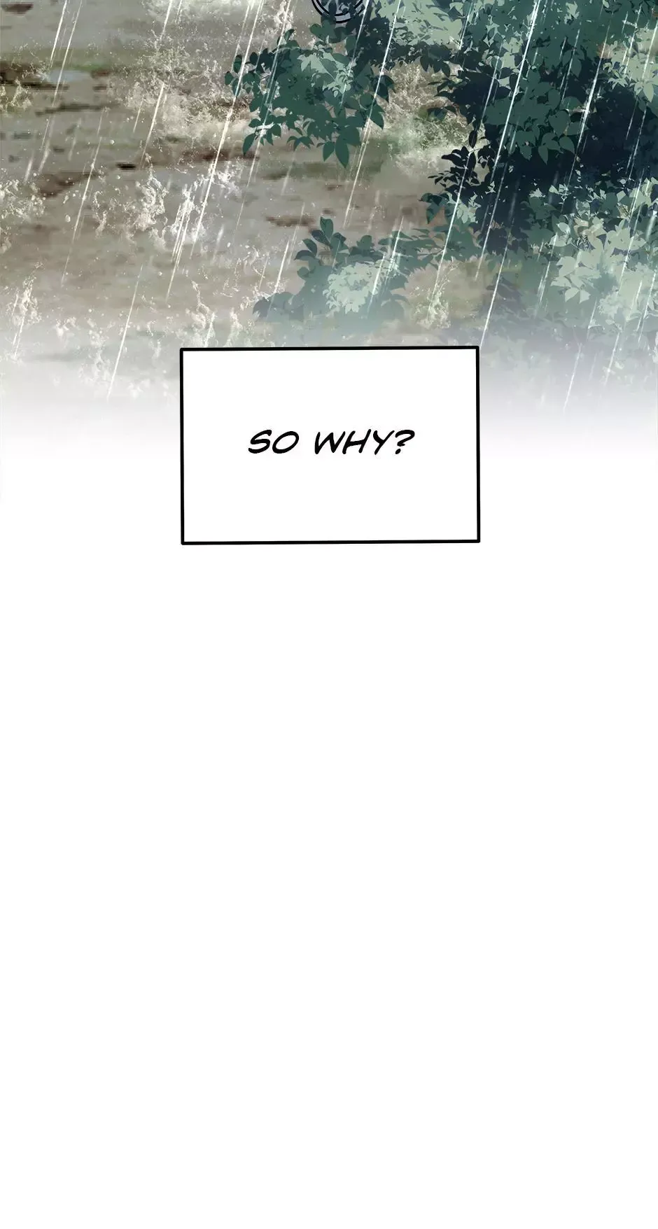 Long Live Hatred Chapter 68 page 60 - 