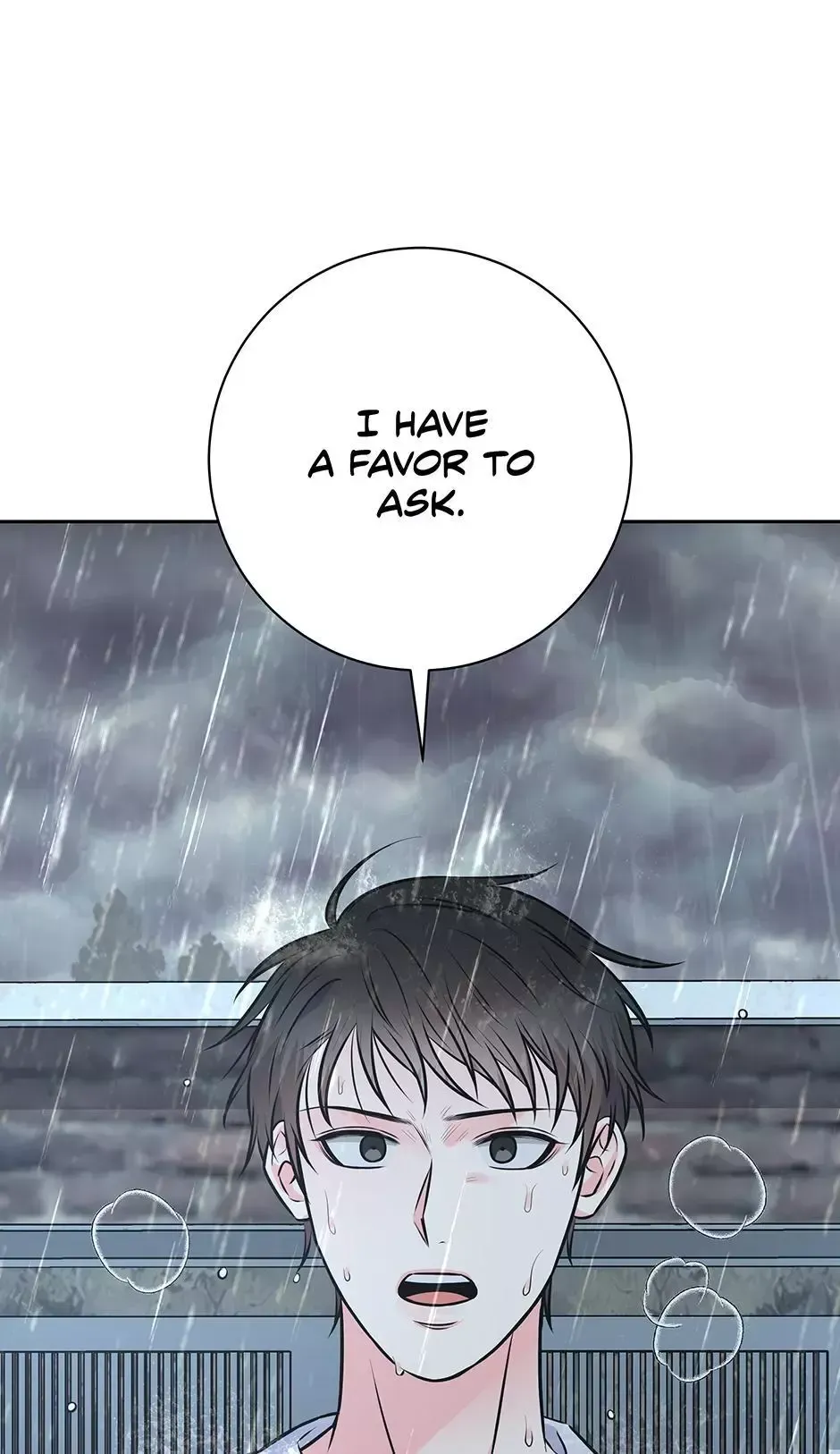 Long Live Hatred Chapter 68 page 63 - 