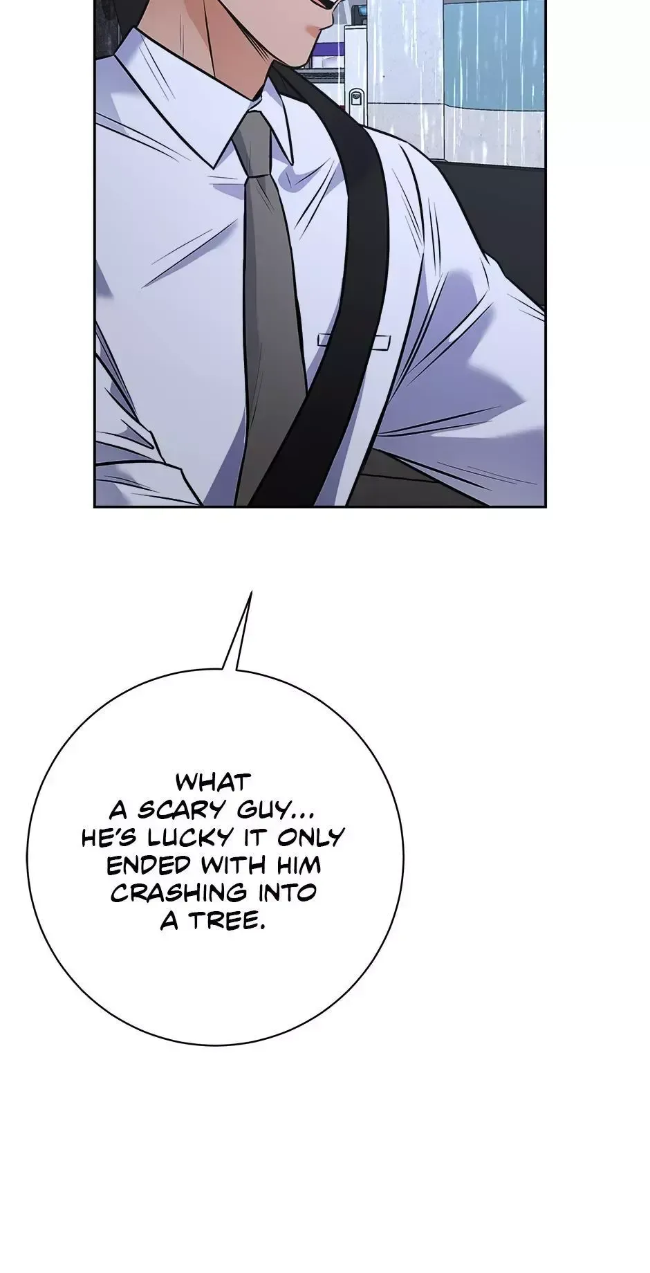 Long Live Hatred Chapter 68 page 76 - 