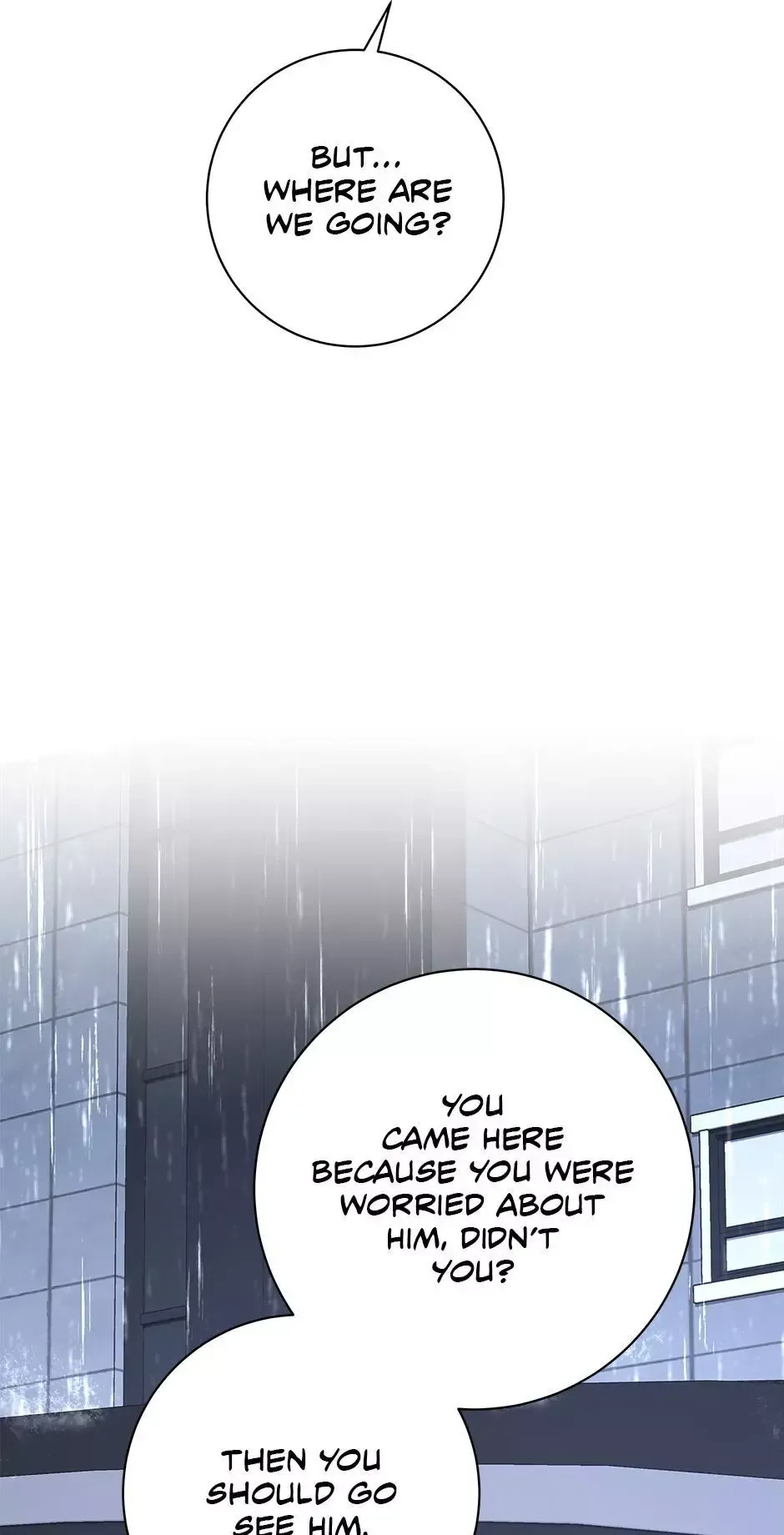 Long Live Hatred Chapter 68 page 78 - 