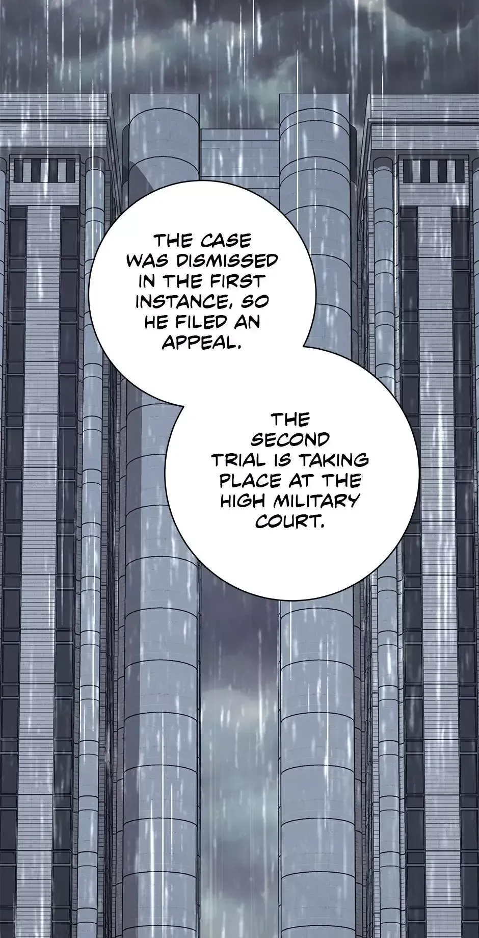 Long Live Hatred Chapter 68 page 80 - 