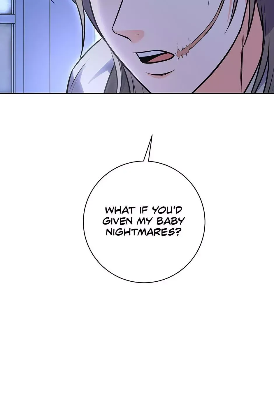 Long Live Hatred Chapter 68 page 9 - 
