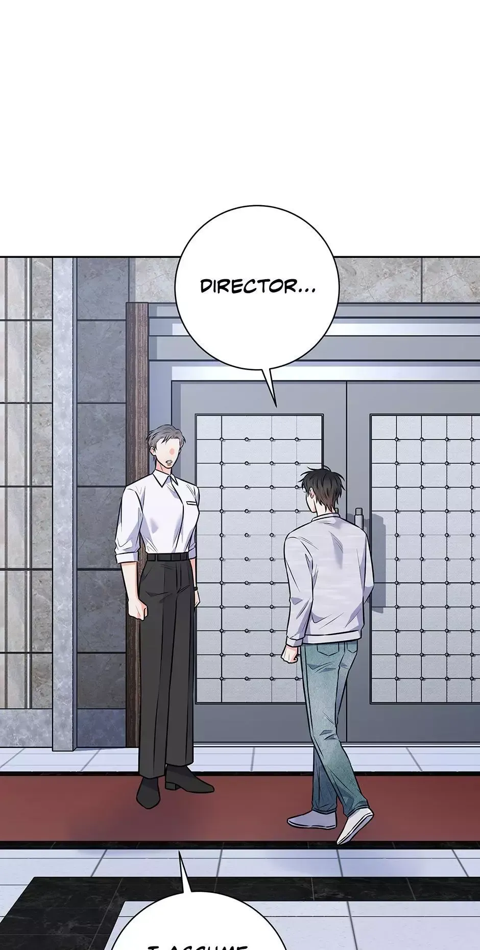 Long Live Hatred Chapter 68 page 82 - 