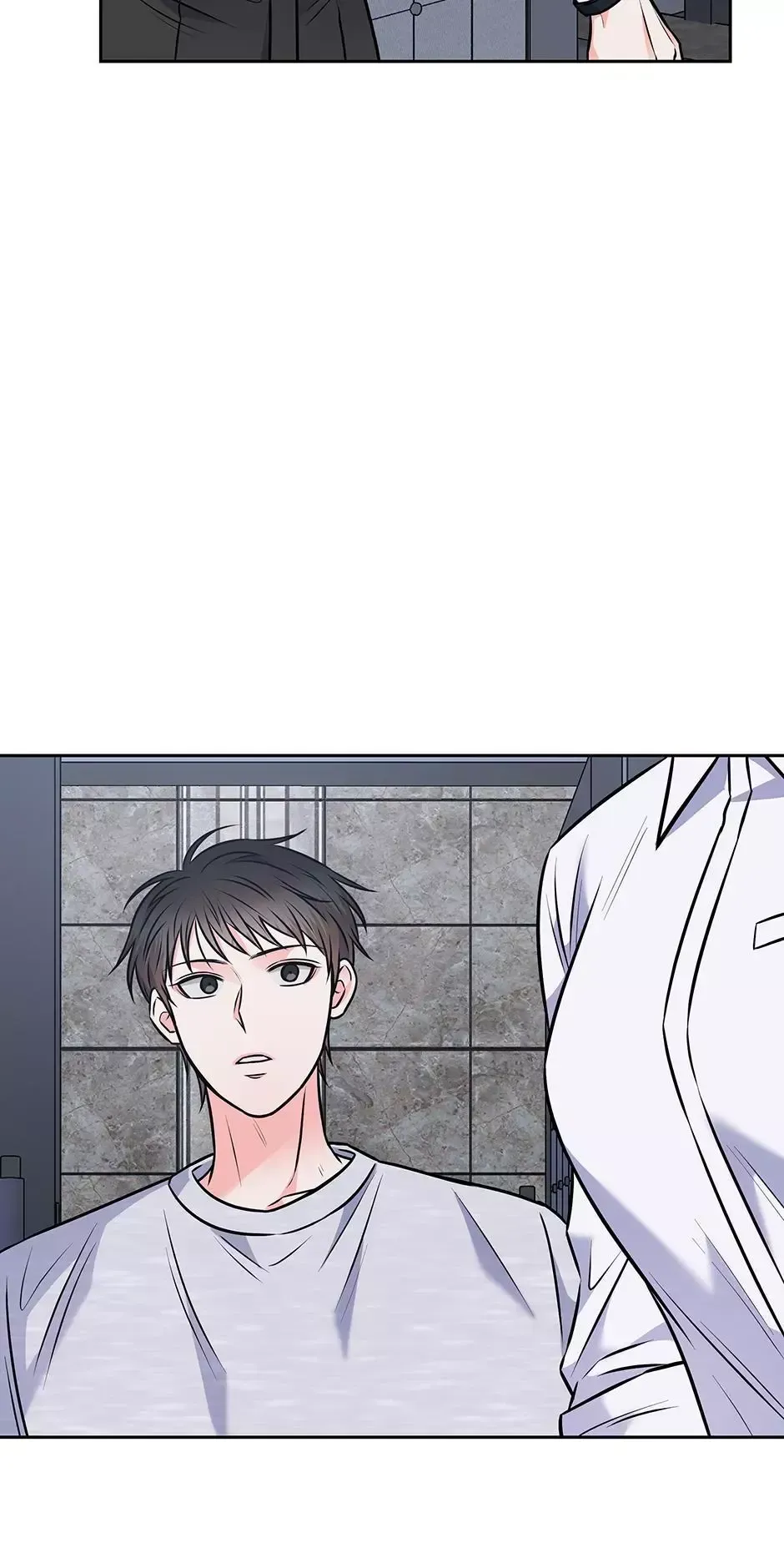 Long Live Hatred Chapter 68 page 84 - 