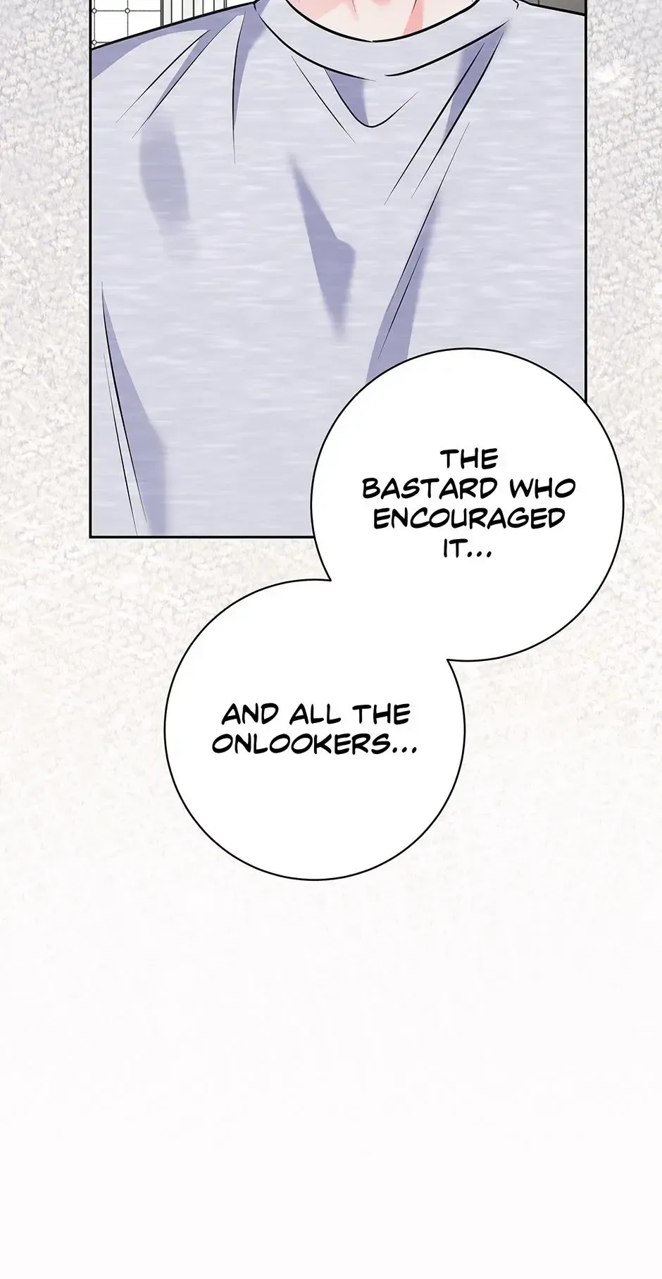 Long Live Hatred Chapter 69 page 23 - 