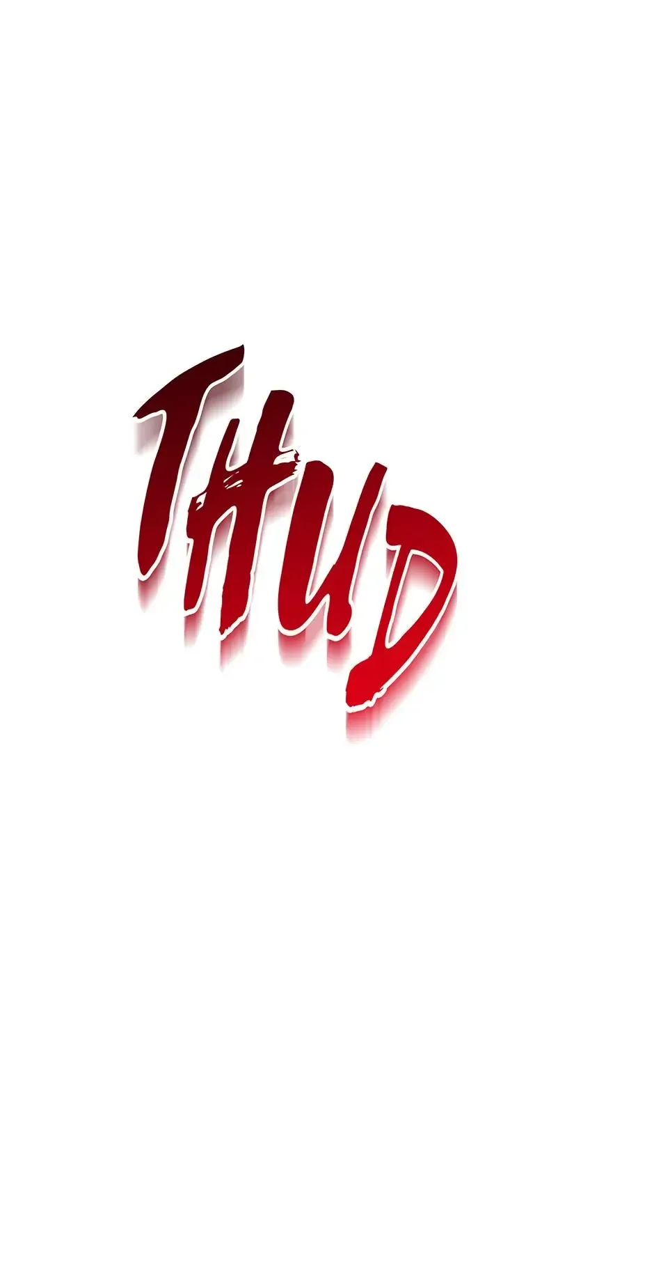 Long Live Hatred Chapter 69 page 35 - 