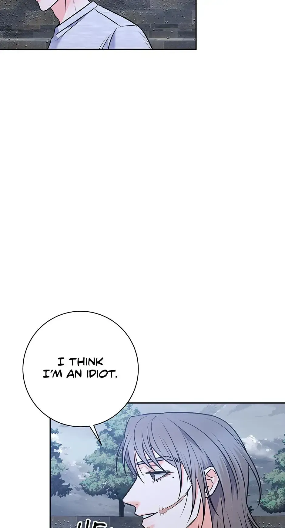 Long Live Hatred Chapter 69 page 46 - 