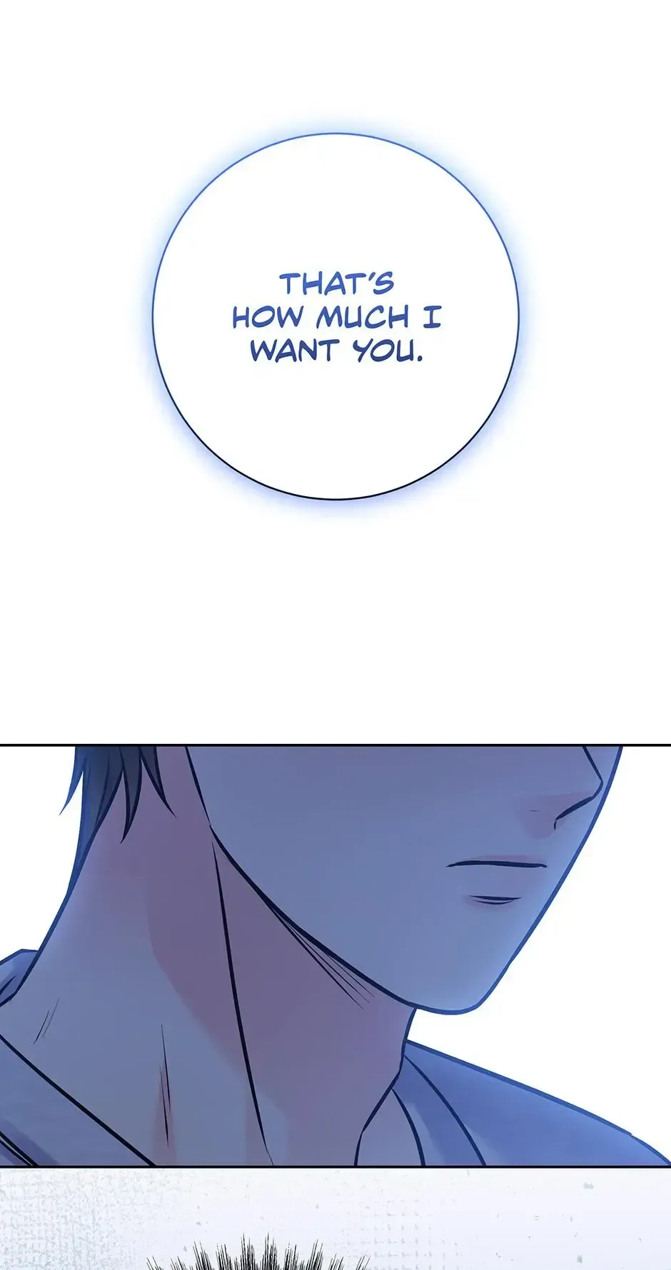 Long Live Hatred Chapter 69 page 54 - 